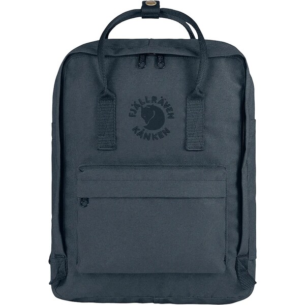 Ruksak Fjallraven Re-Kanken 61990747