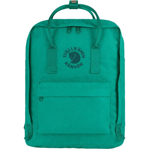 Ruksak Fjallraven Re-Kanken 61990748