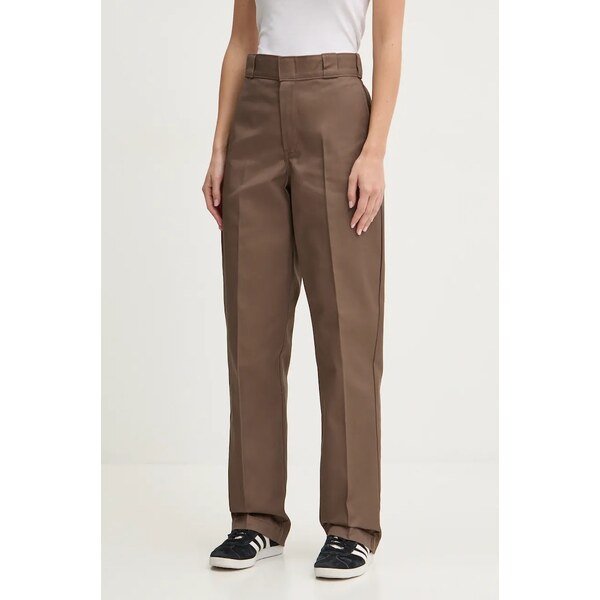 Nohavice Dickies 874 58454317