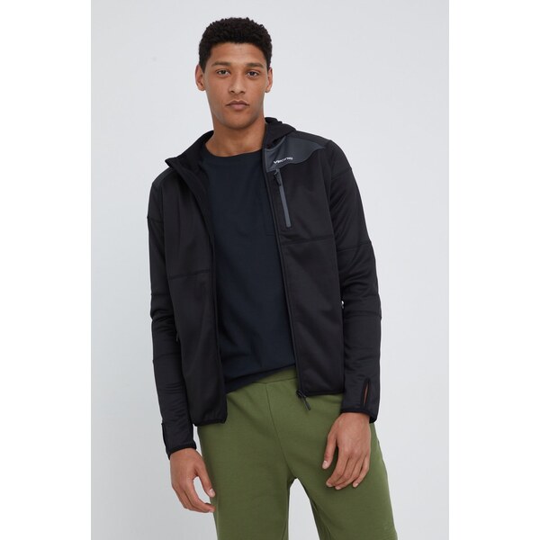 Športová mikina Viking Yosemite 32897581