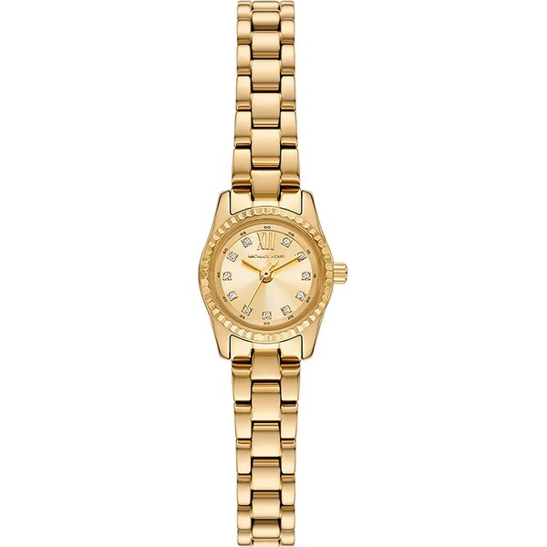 Hodinky Michael Kors 58987770