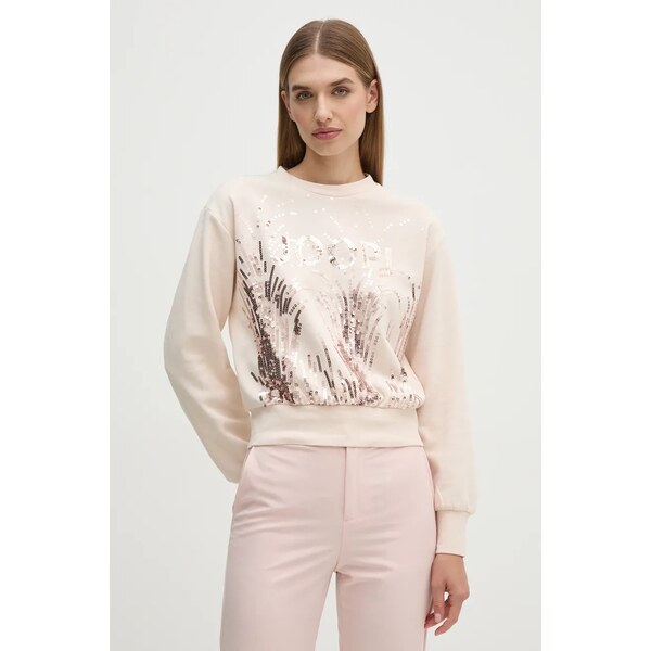 Mikina Joop! 64311717