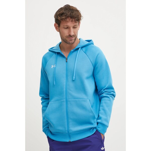 Mikina Under Armour 63180398