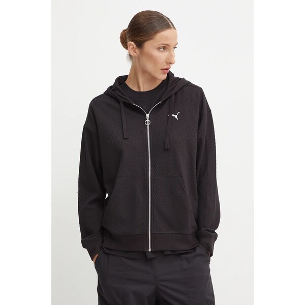 Mikina Puma 58345312