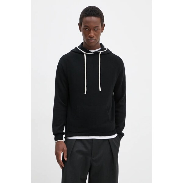 Sveter FROM FUTURE 58988116