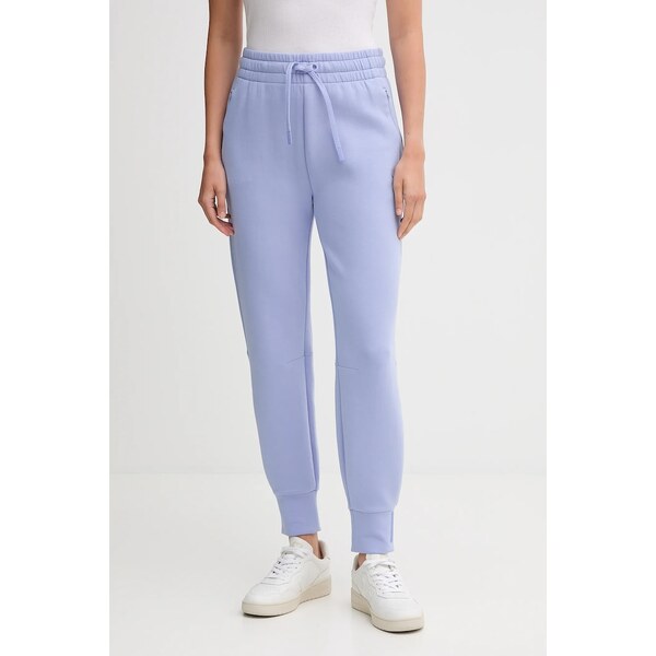 Tepláky Lacoste 65021726