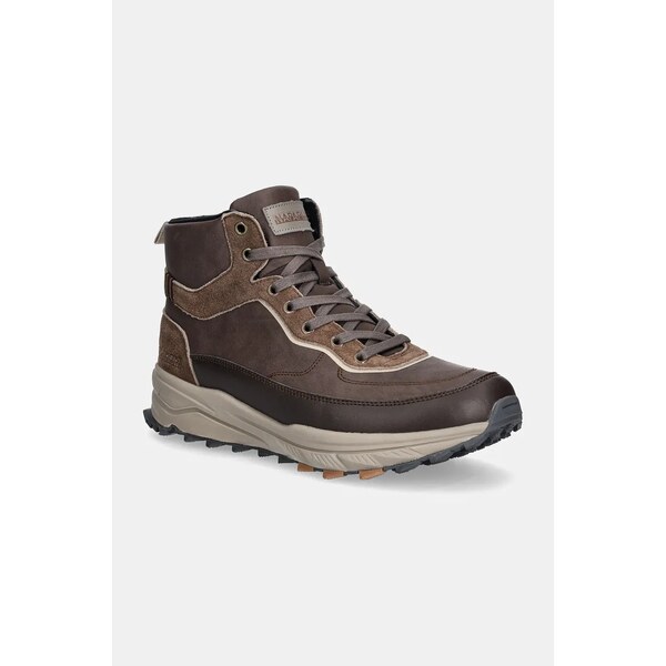 Topánky Napapijri VORTEC 58988438