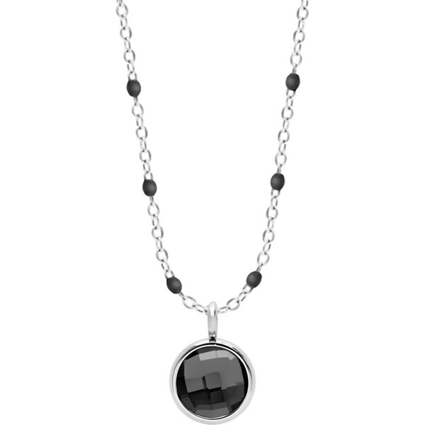 Prívesok Lilou One 44350518