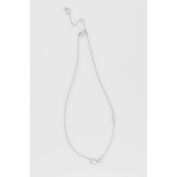 Náhrdelník Guess 45844575