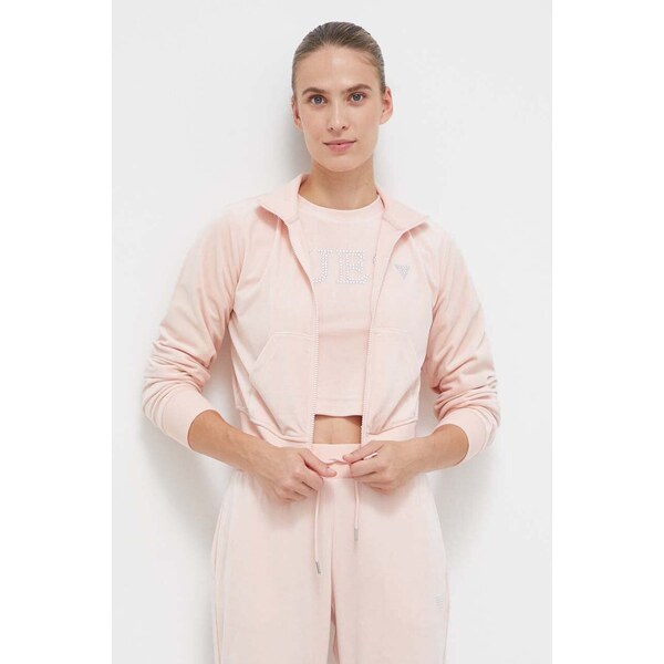 Mikina Guess COUTURE 45914463