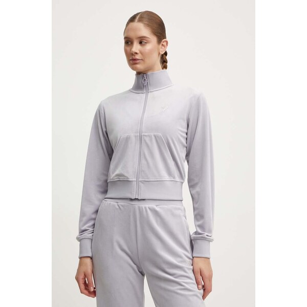 Mikina Guess 53891556