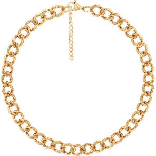 Retiazka Lilou 44350513