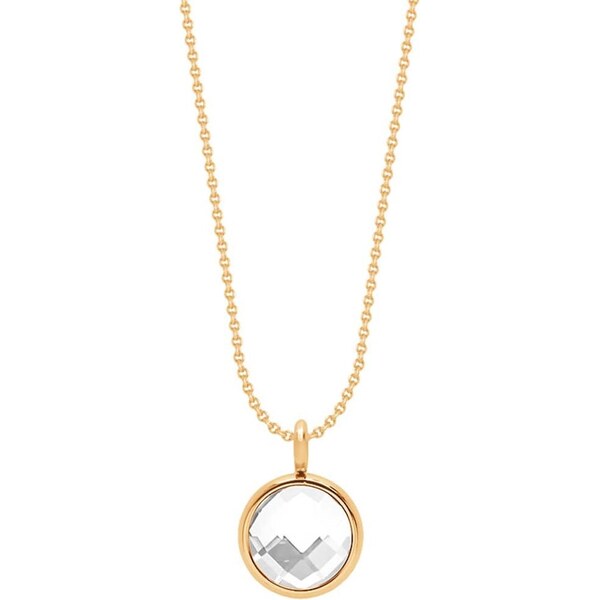 Náhrdelník Lilou One 44070628