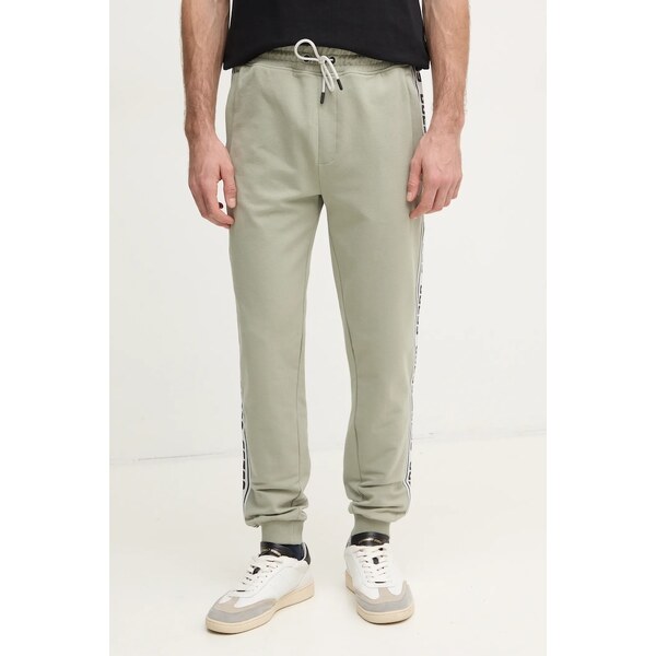 Tepláky Guess 58461225