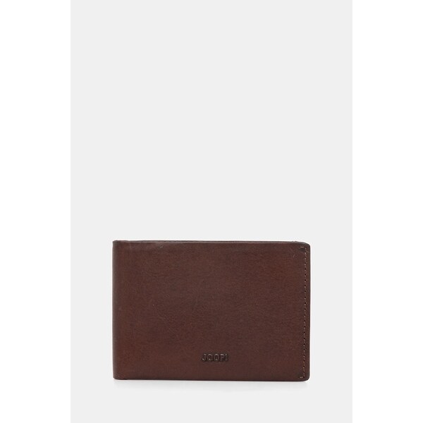 Kožená peňaženka Joop! 64298607