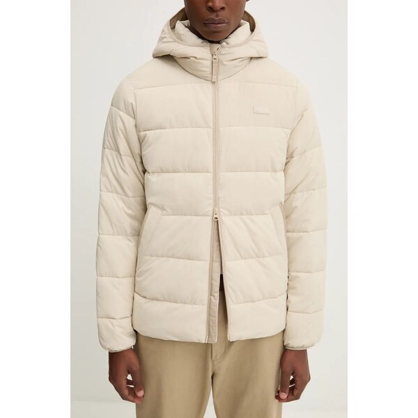 Bunda Abercrombie & Fitch 60318259