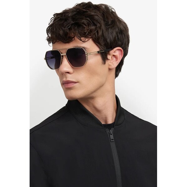 Slnečné okuliare Marc Jacobs 64314232