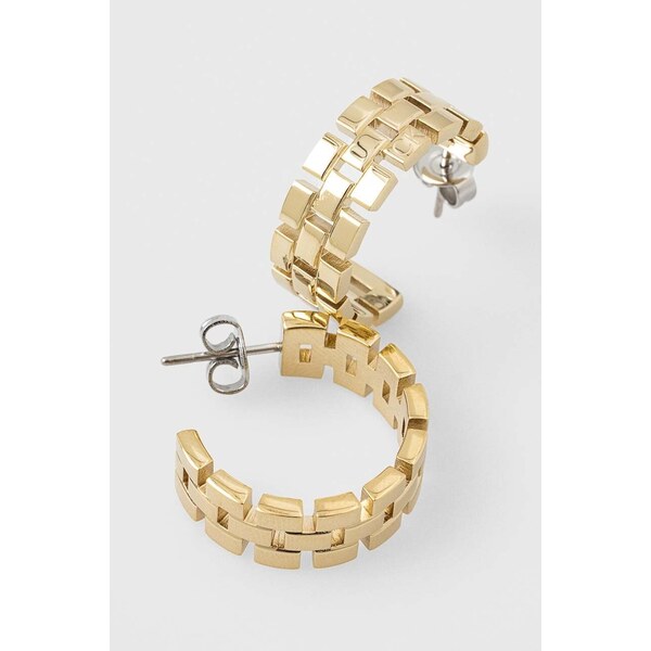 Náušnice Calvin Klein 63659062