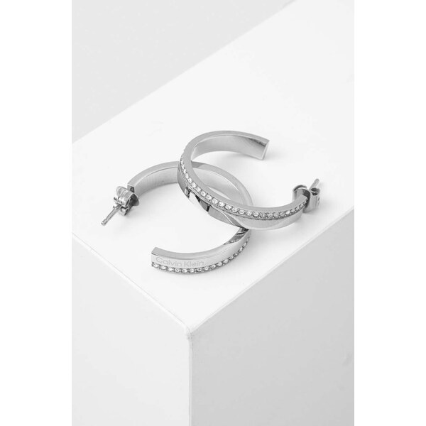 Náušnice Calvin Klein 63659063