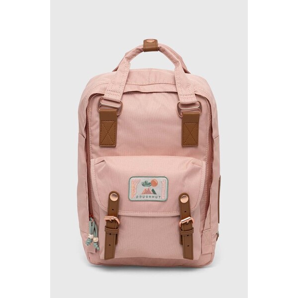 Ruksak Doughnut Macaroon Dreamwalker 50236507