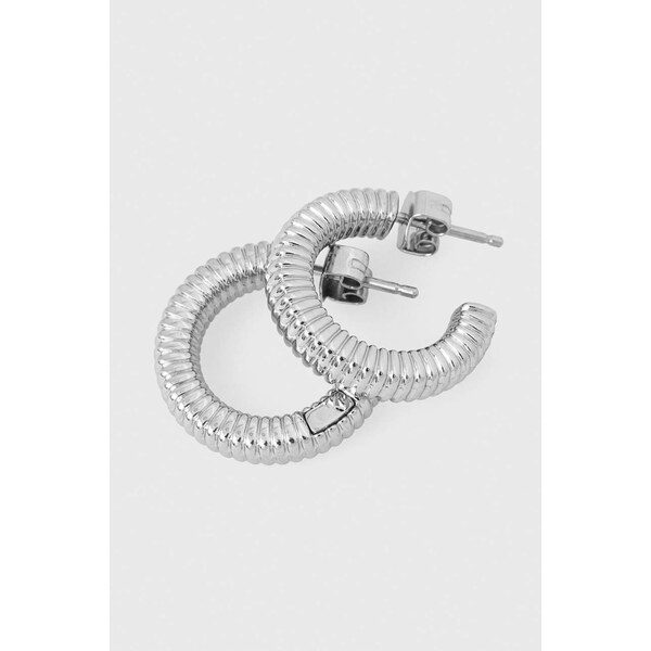 Náušnice Calvin Klein 63659064