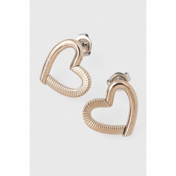 Náušnice Calvin Klein 63683371