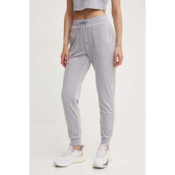 Tepláky Guess 53891559