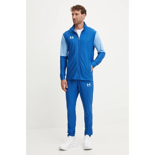 Tepláková súprava Under Armour 58341116