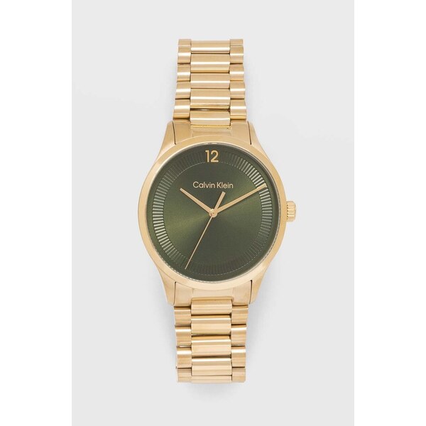 Hodinky Calvin Klein 25200229 44089607