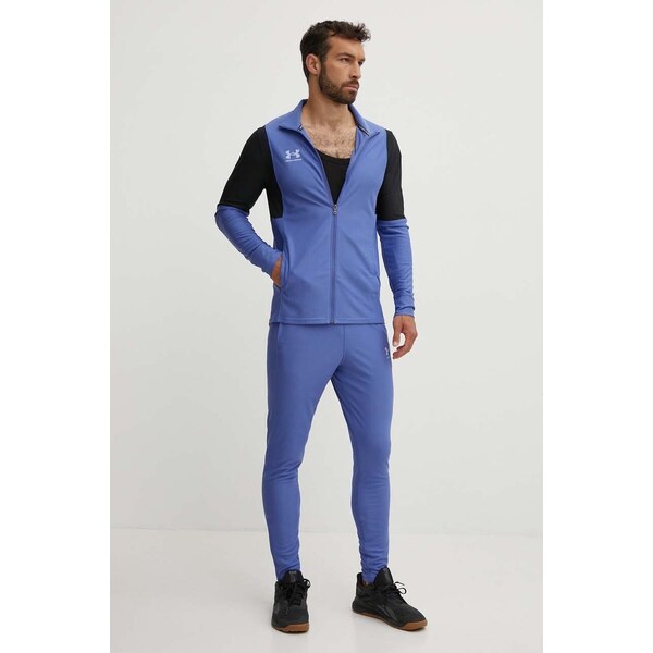 Tepláková súprava Under Armour 52444528