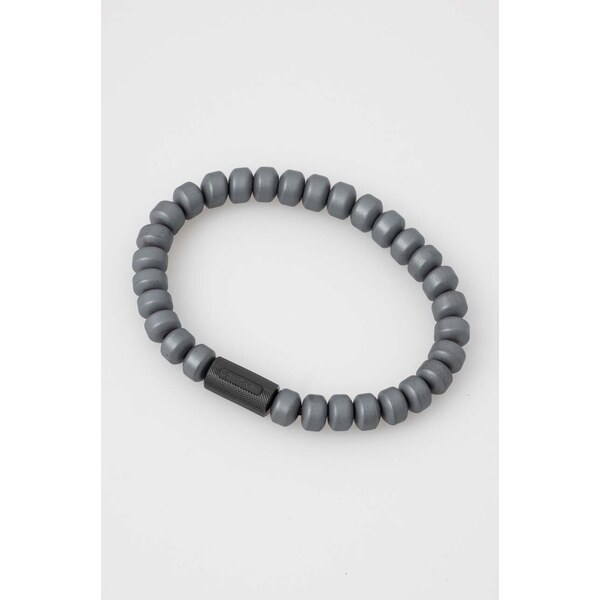 Náramok Calvin Klein 65594384