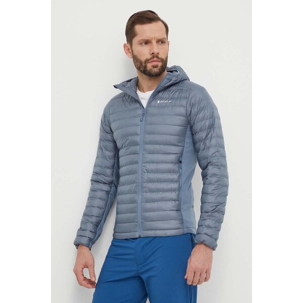 Športová bunda Montane Icarus Lite 64307420