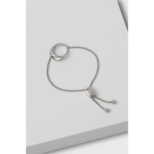 Náramok Calvin Klein 44137397