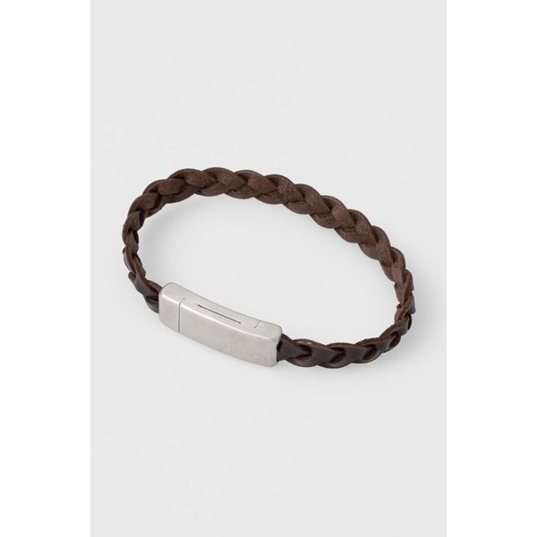 Náramok Calvin Klein 44089429