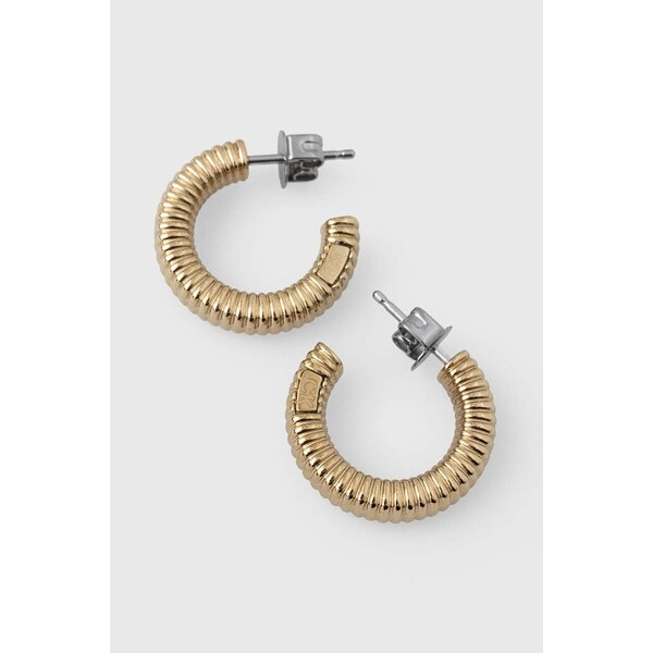 Náušnice Calvin Klein 44137403