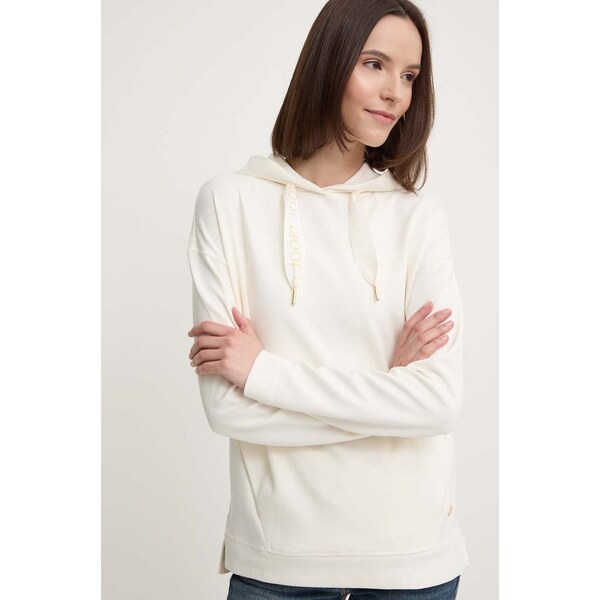 Mikina Joop! 64298634