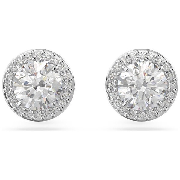 Náušnice Swarovski 34008283