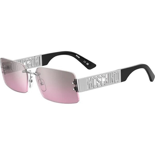 Slnečné okuliare Moschino 61669718