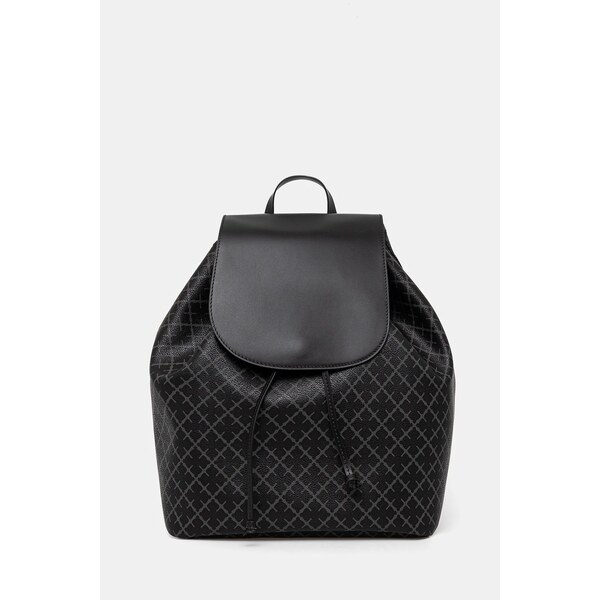 Ruksak By Malene Birger LOENLO 60318448