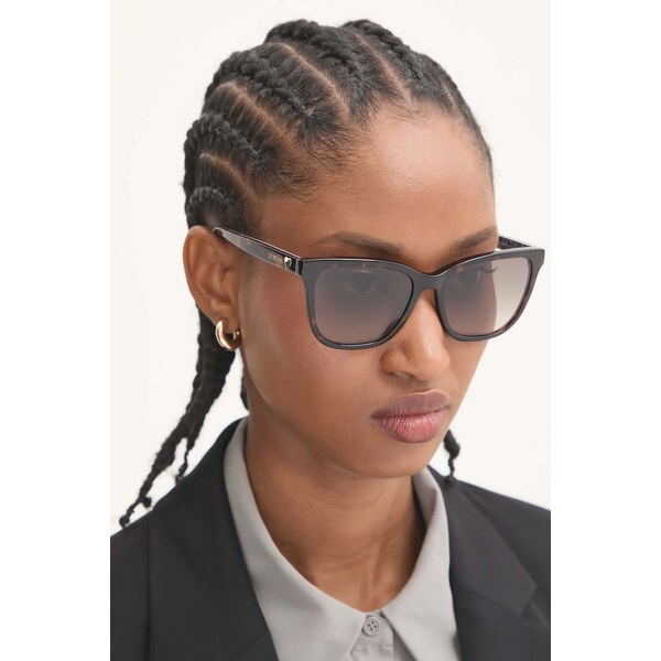 Slnečné okuliare Love Moschino 64555082