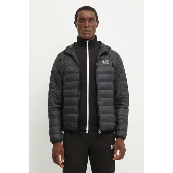 Bunda EA7 Emporio Armani 57240313