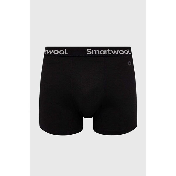 Funkčná bielizeň Smartwool 46467789