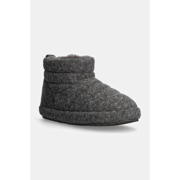 Papuče Emu Australia Barrington 57279607