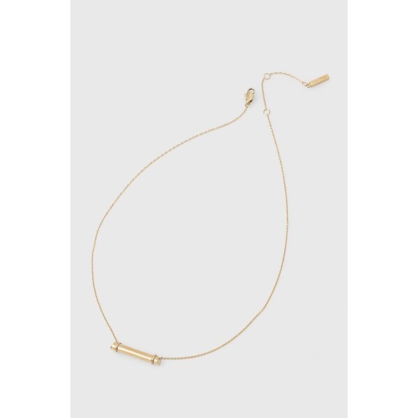 Náhrdelník Calvin Klein 44137406