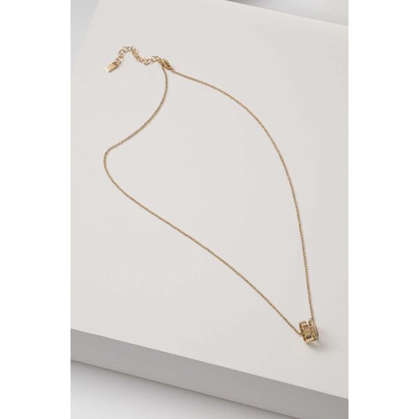 Náhrdelník BOSS 44179397