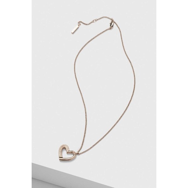 Náhrdelník Calvin Klein 44179402