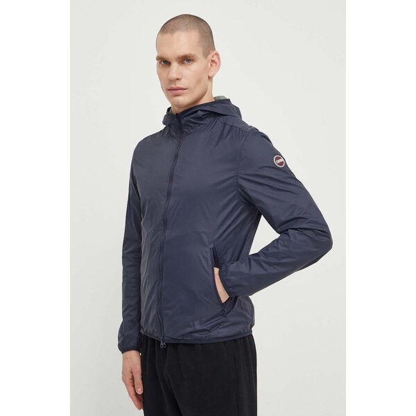 Obojstranná bunda Colmar 66654100