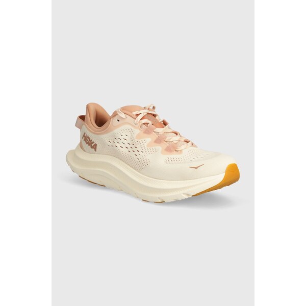 Bežecké topánky Hoka Kawana 2 50323845