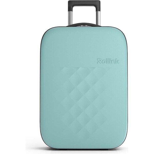 Kufor Rollink Flex Vega 21 40 L 64304228