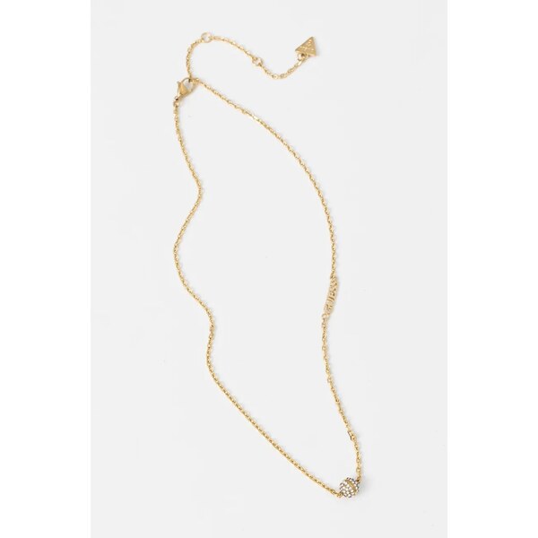 Bižutéria Guess 57530537